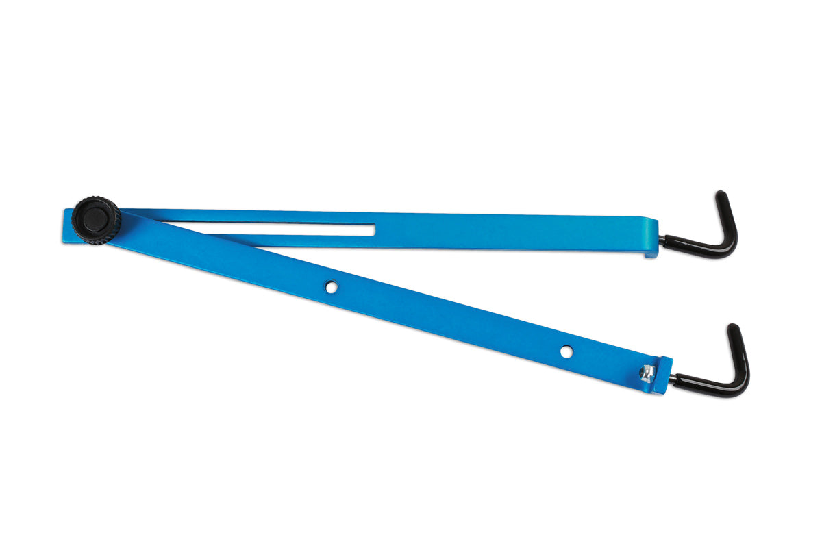 Laser Tools Universal Support Hook 7020