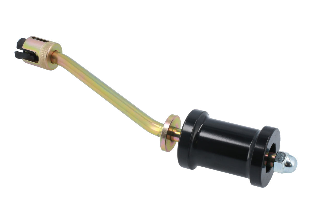 Laser Tools Fuel Injector Remover - for JLR 7021