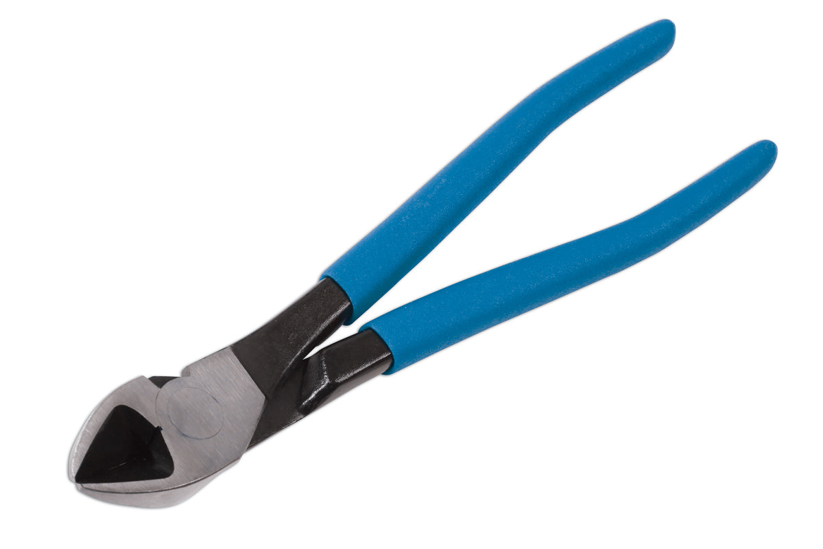 Laser Tools Heavy Duty Side Cutter - 15�Head 7022