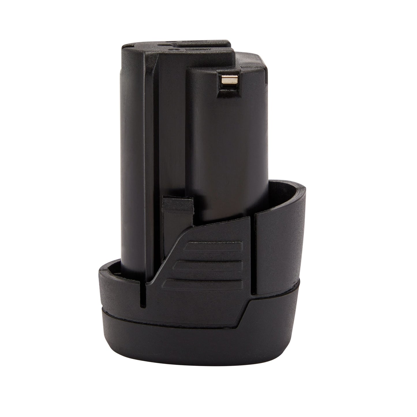 Draper 12V Li-ion Battery 1.5Ah Fully Charged In 60 Minutes 70308