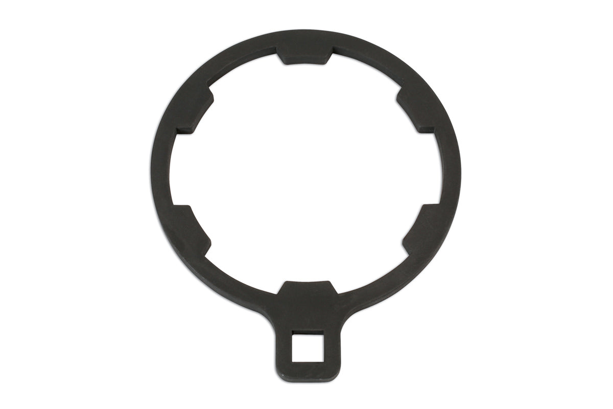 Laser Tools Coolant/Radiator Cap Wrench - for BMW 7046