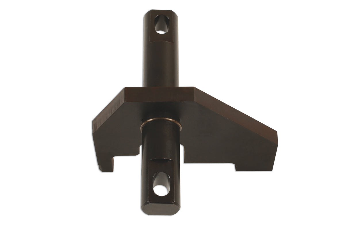 Laser Tools Camshaft Locking Tool - for VW 7087