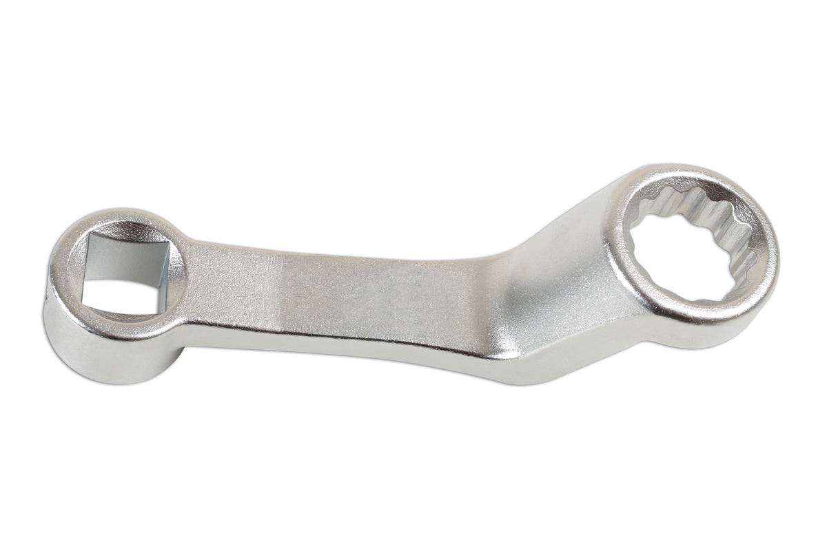 Laser Tools Camber Adjusting Tool - for VAG 7089