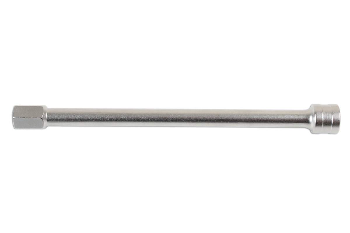 Laser Tools Headlight Adjusting Tool - for Mercedes-Benz 7091