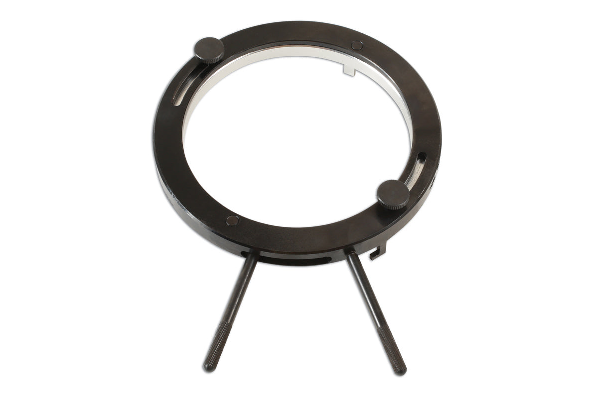 Laser Tools SAC Adjustment Ring Setting Tool - for BMW 7096