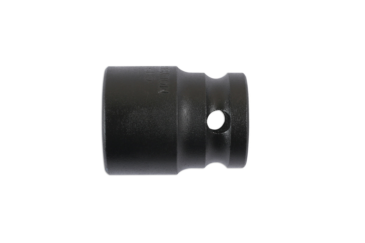 Laser Tools Front Brake Carrier Bolt Socket 21mm 7097