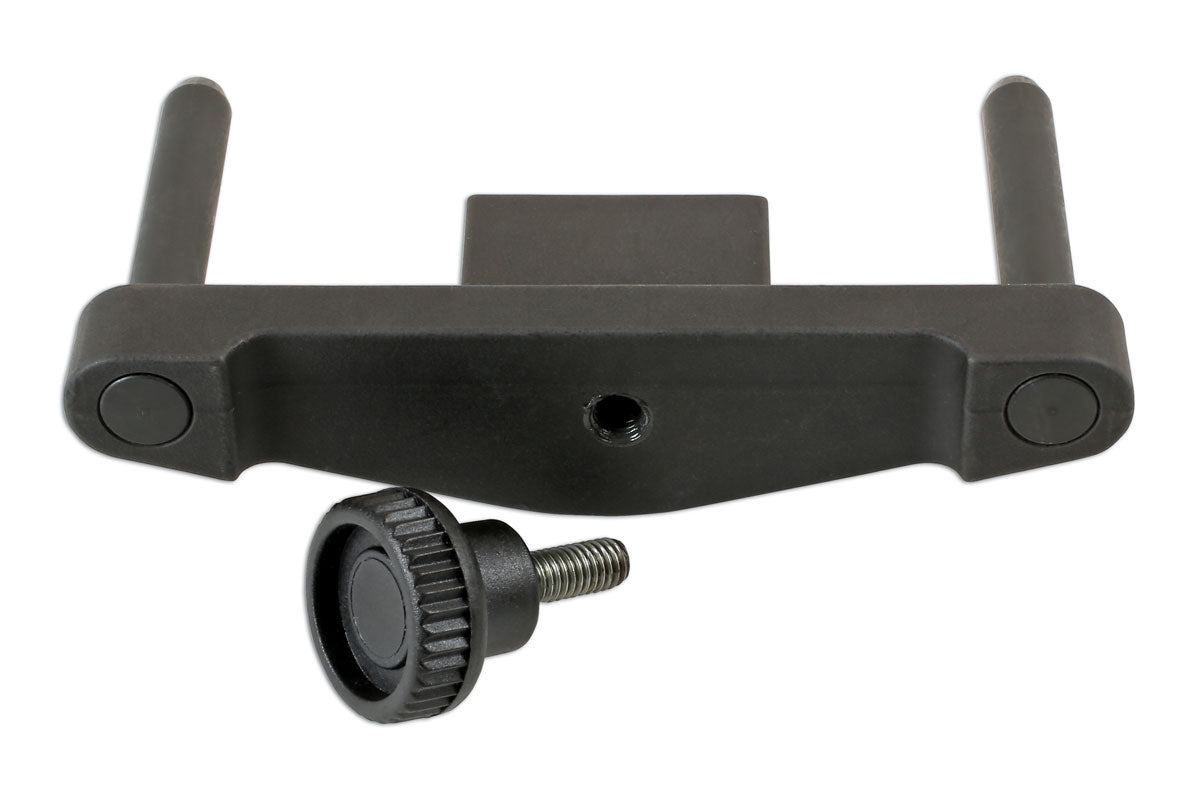 Laser Tools Flywheel Locking Tool - for Mercedes-Benz 7106