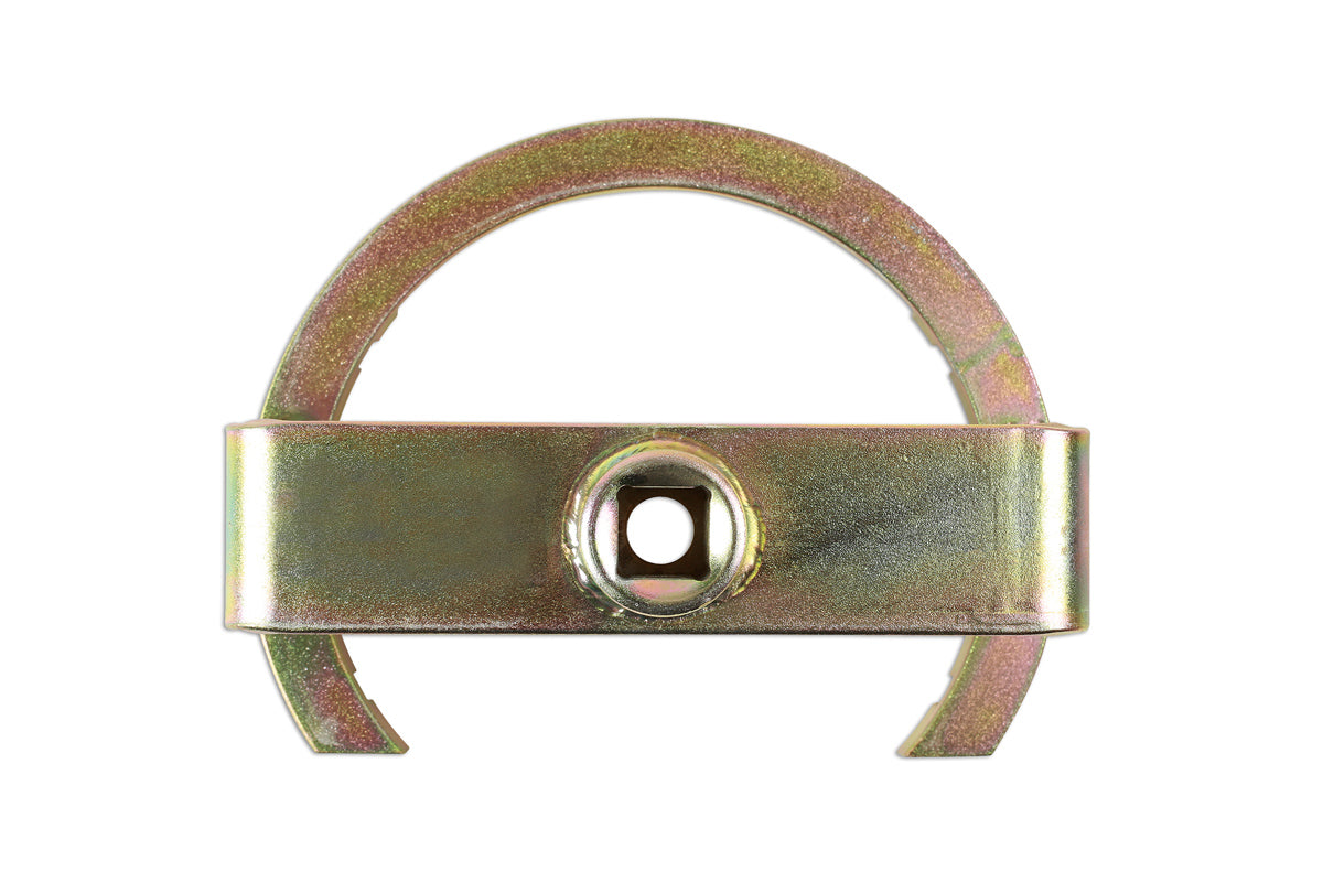 Laser Tools Fuel Tank Sender/Pump Locking Ring Wrench 7107