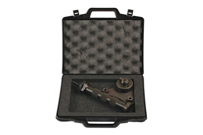 Laser Tools 7118 Balancer Shaft Removal/Alignment Kit BMW