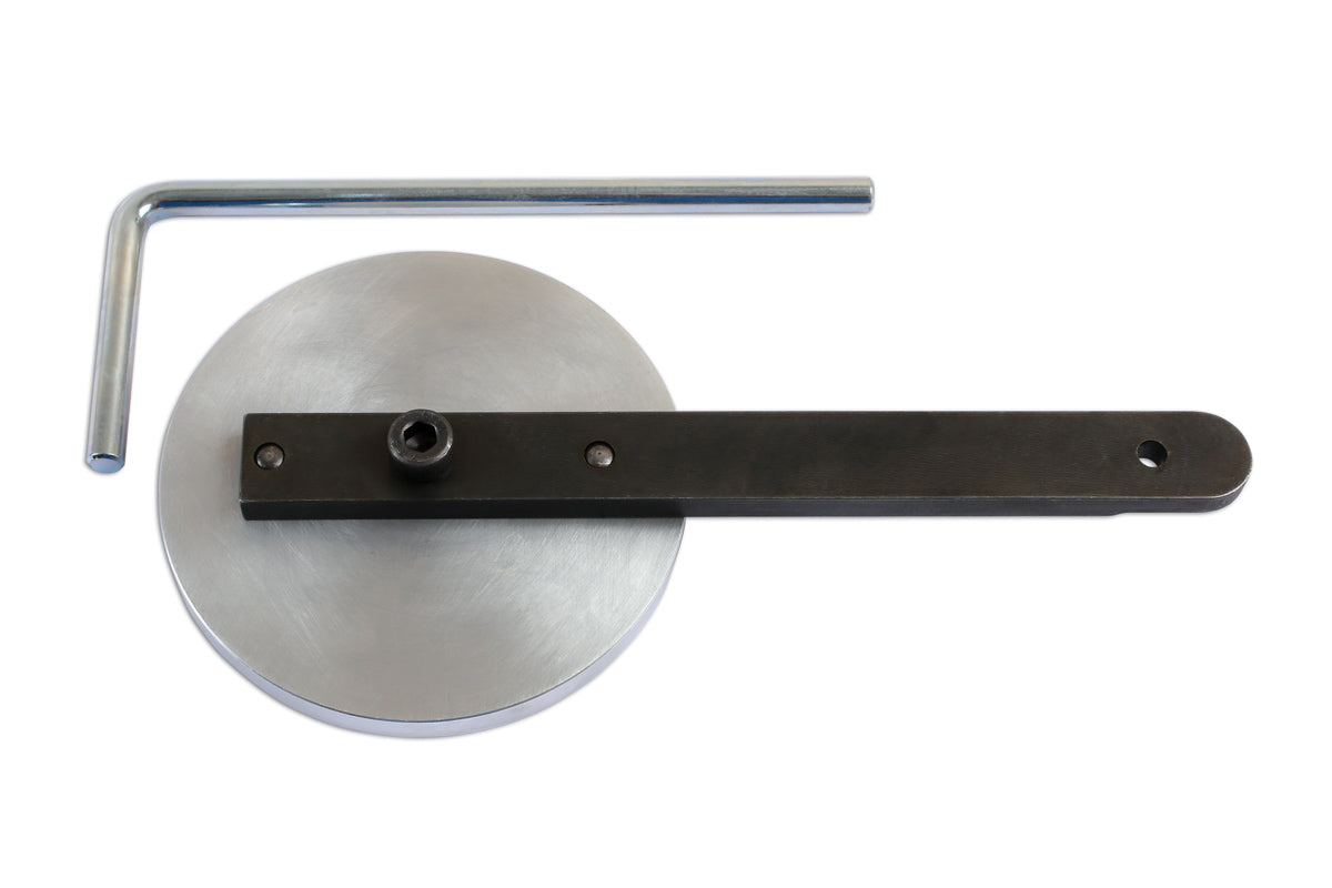 Laser Tools DCT Clutch Claw Alignment Tool 7139
