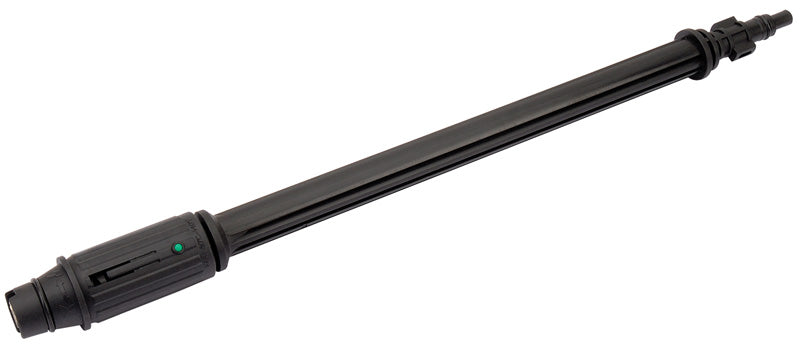 Draper 71455 Pressure Washer Replacement Lance for PW1500A Spare Part APW43