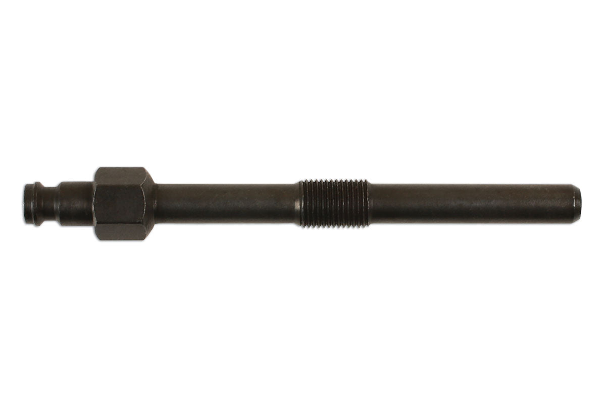 Laser Tools Diesel Compression Test Adaptor - M10 x 1mm x 111mm 7235