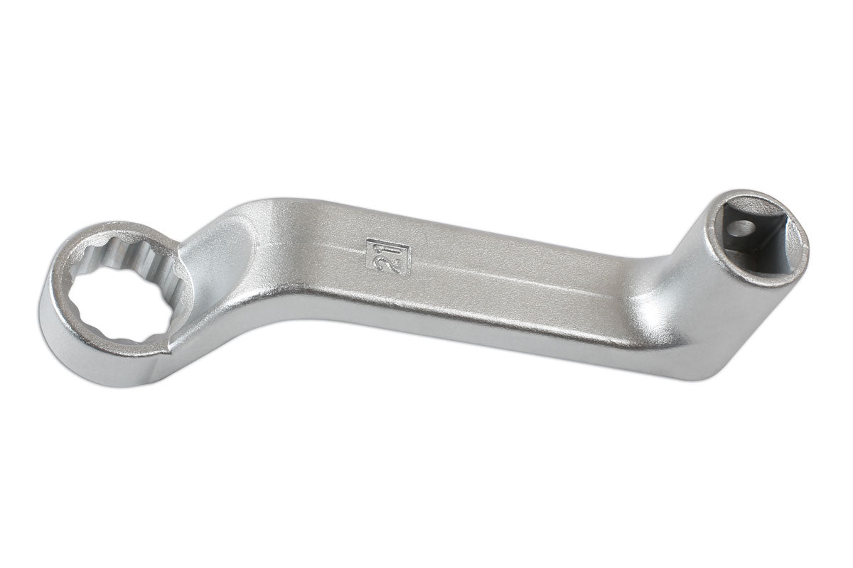 Laser Tools Camber Adjusting Tool - for VW, Mercedes-Benz 7287