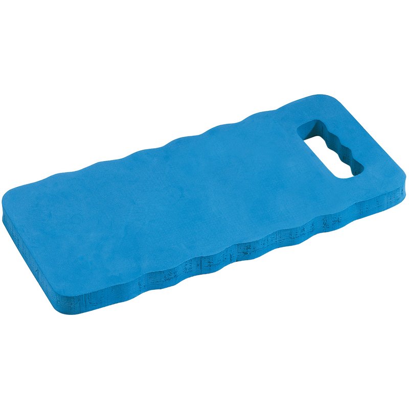 Draper General Purpose Kneeler Mat Size 405x190mm 25mm Thick 73069