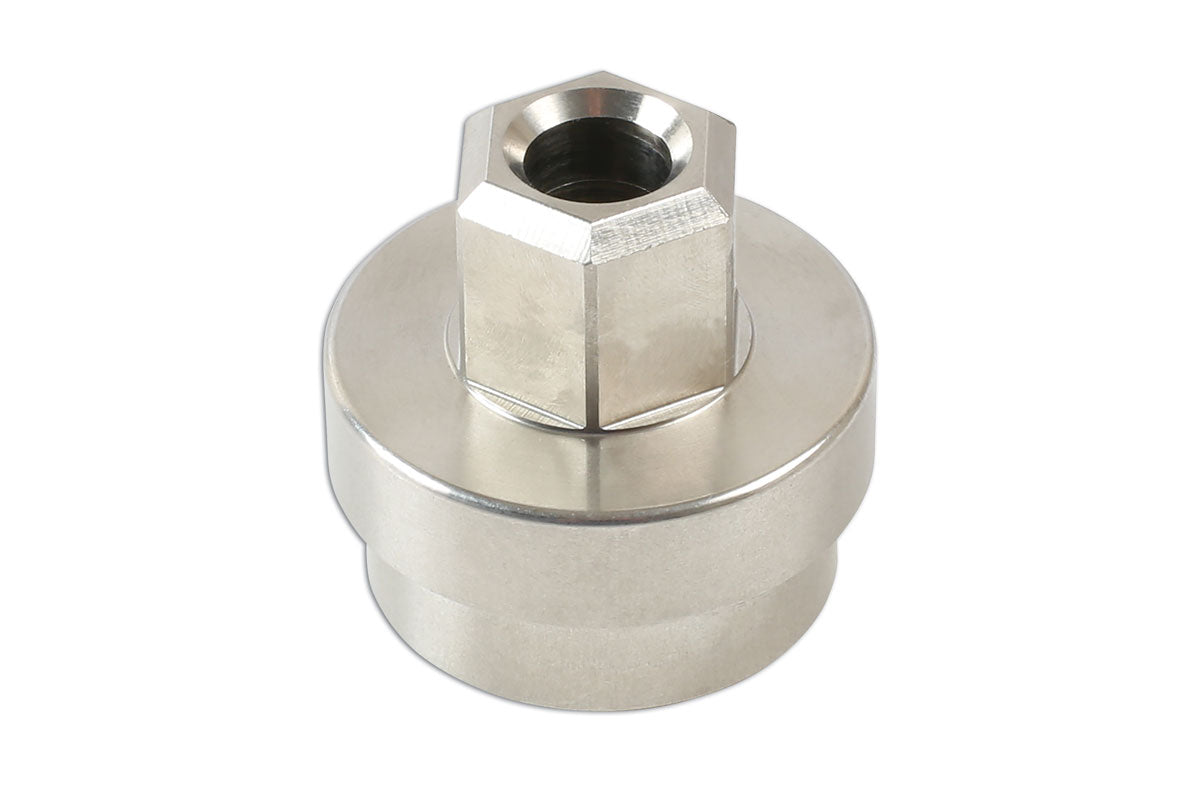 Laser Tools Camshaft Nut Socket 25mm - for Ducati 7309