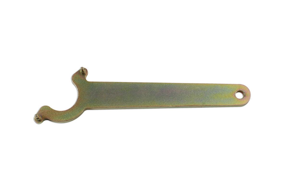 Laser Tools Camshaft VVT Actuator Wrench - for BMW 7329