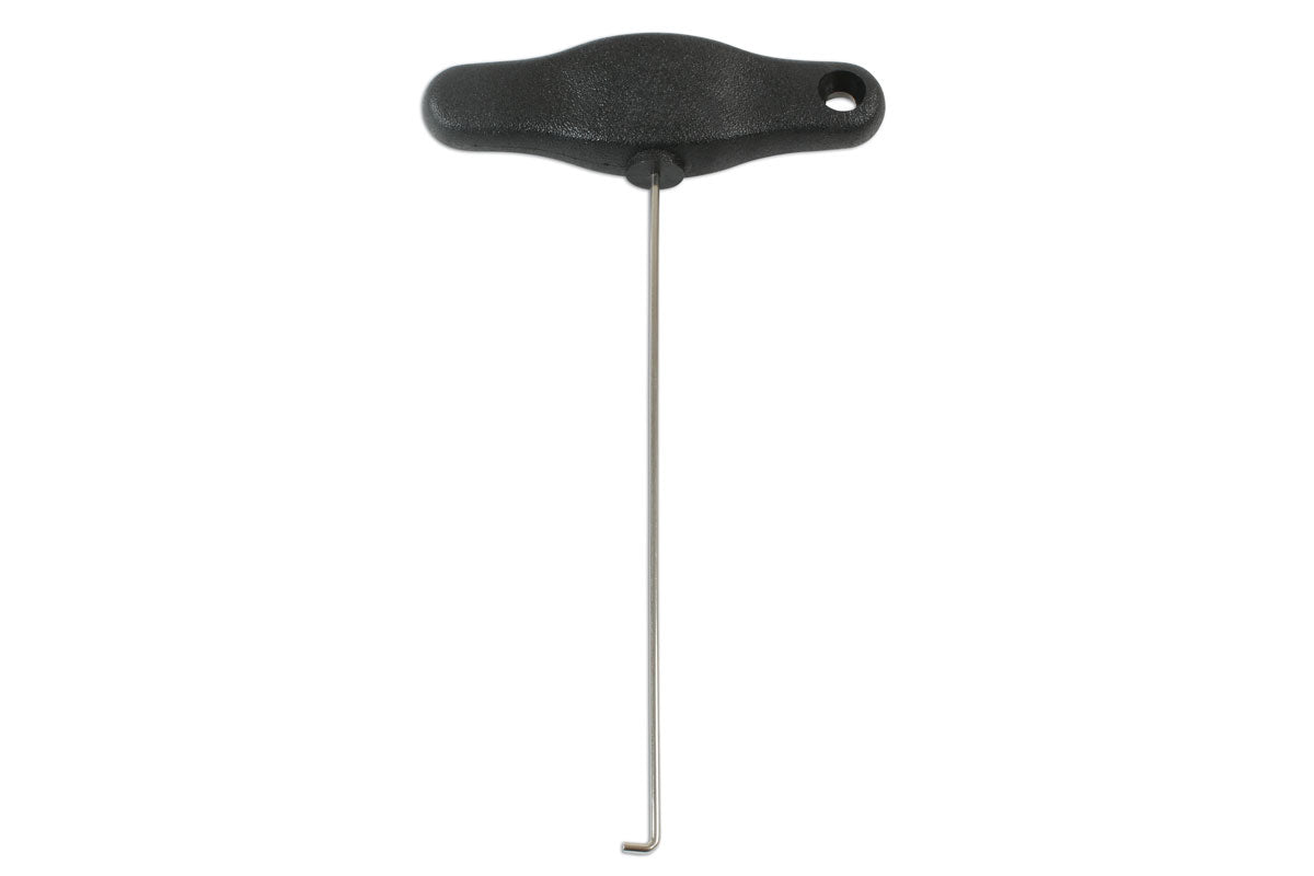 Laser Tools Airbag Removal Tool - for Land Rover 7345