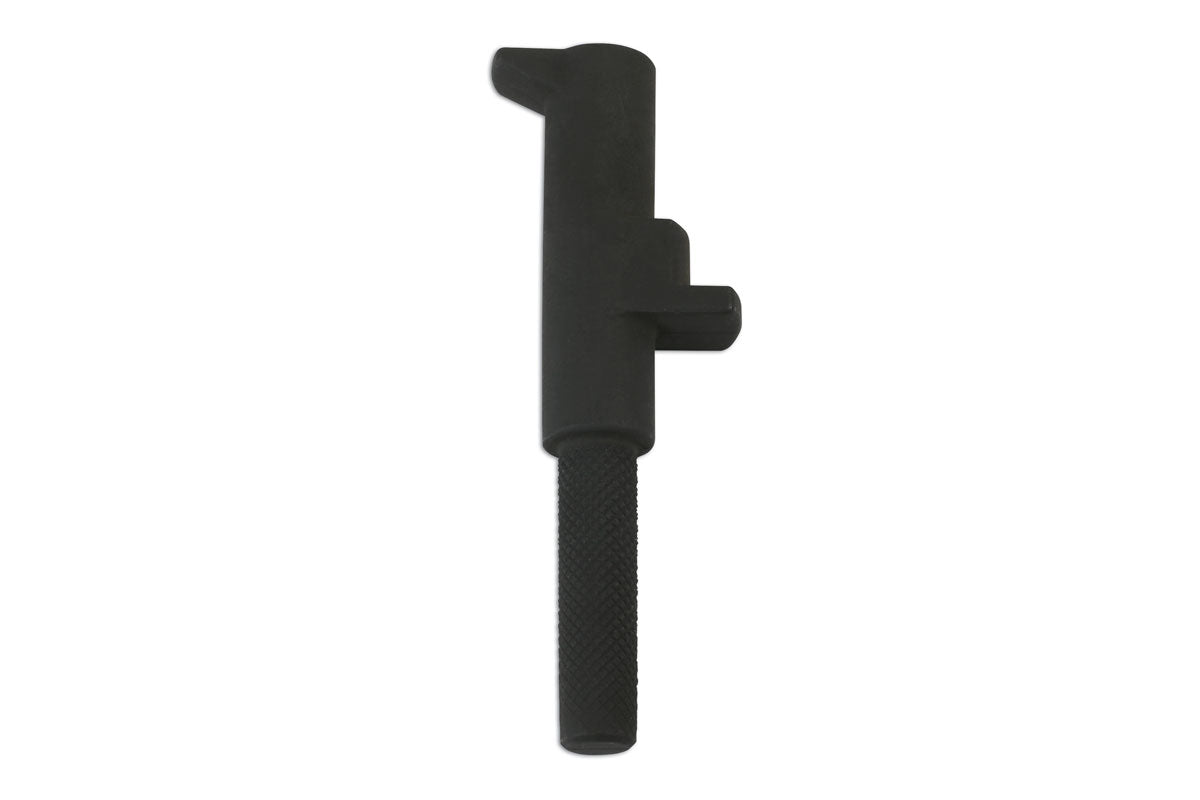 Laser Tools Clutch Retaining Tool - for VAG 7367