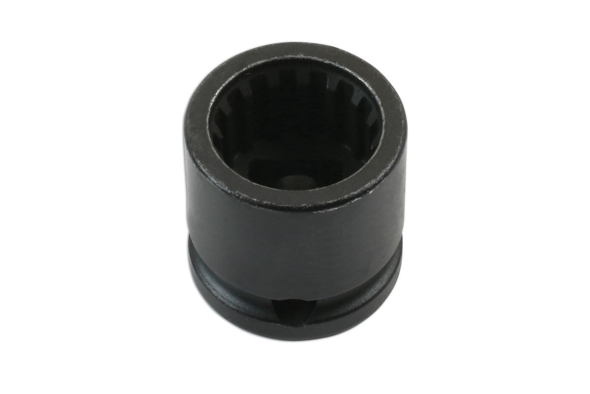 Laser Tools Variable Camshaft Timing Adjuster Socket 1/2"D 7429