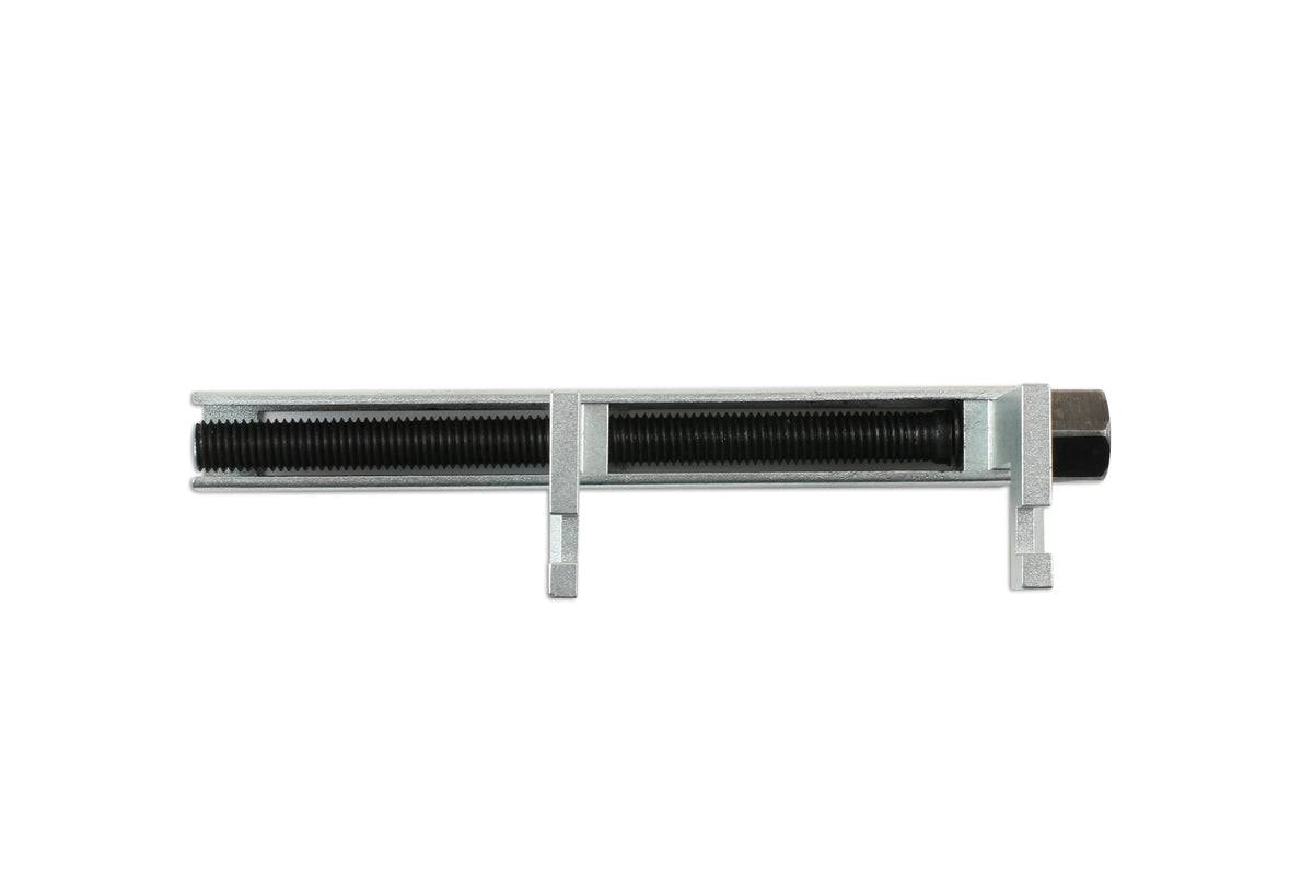 Laser Tools Drum Brake Shoe Spreading Tool 7433