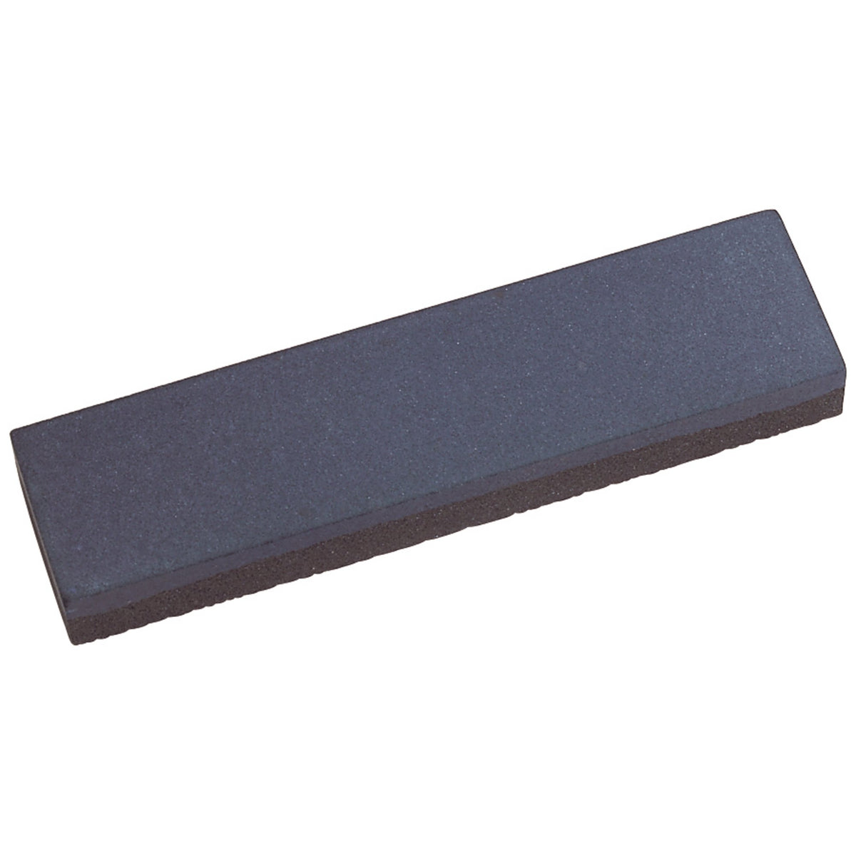 Draper Silicone Carbide Sharpening Stone 100 x 25 x 12mm 74697