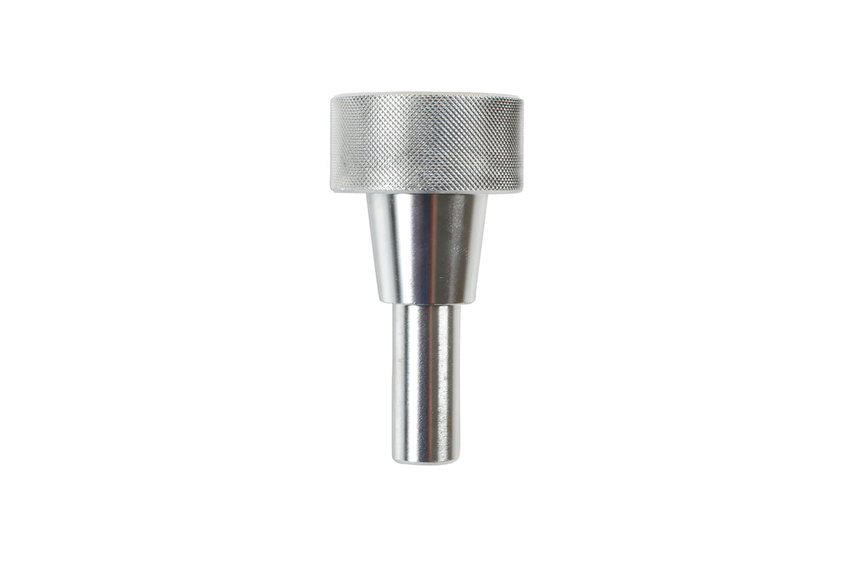 Laser Tools Clutch Alignment Tool - for MINI 7484