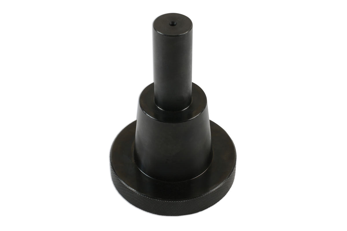 Laser Tools Clutch Alignment Tool - for MINI 7485