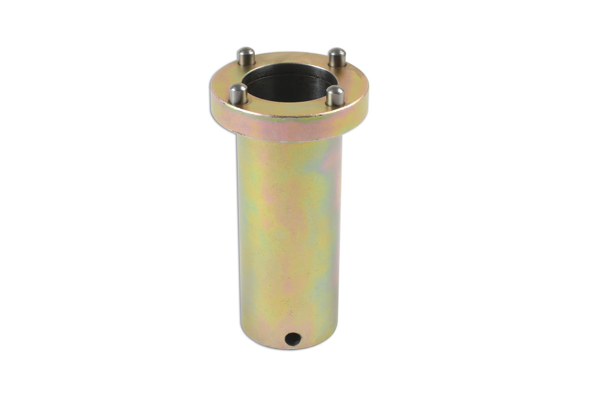 Laser Tools Distance Sensor Pin Socket - for Mercedes-Benz 7489