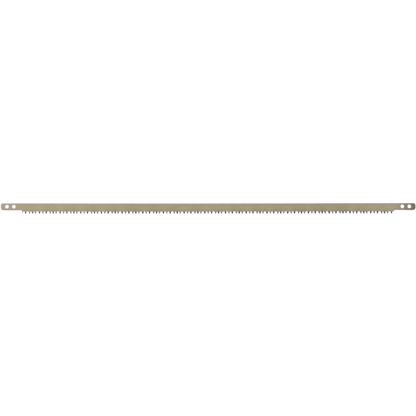 Draper Universal Bow Saw Blade for 35991 750mm Hardpoint 74910