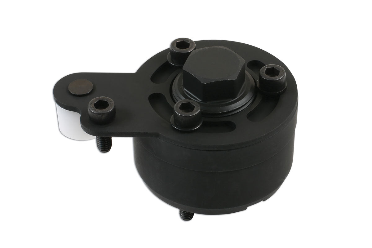 Laser Tools Diesel Pump Sprocket Remover 7508