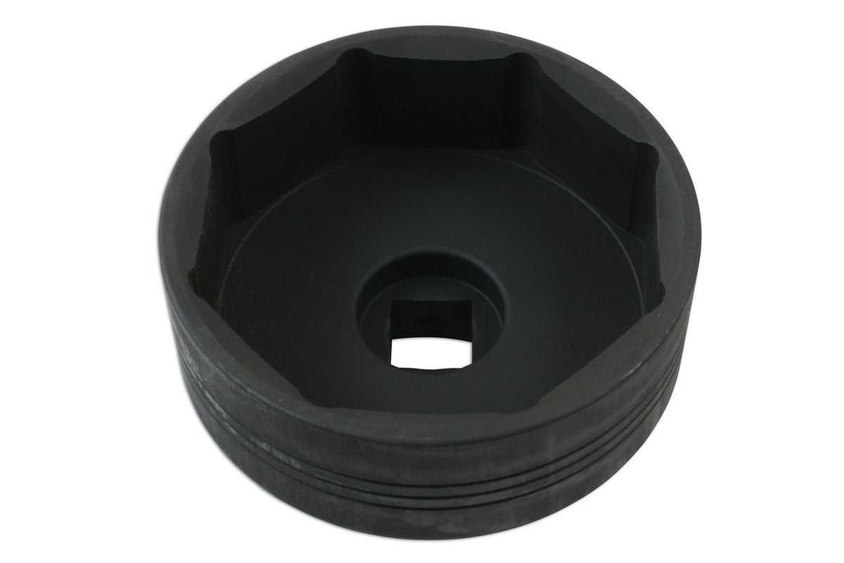 Laser Tools Axle Nut Cover Socket - for SAF 7526