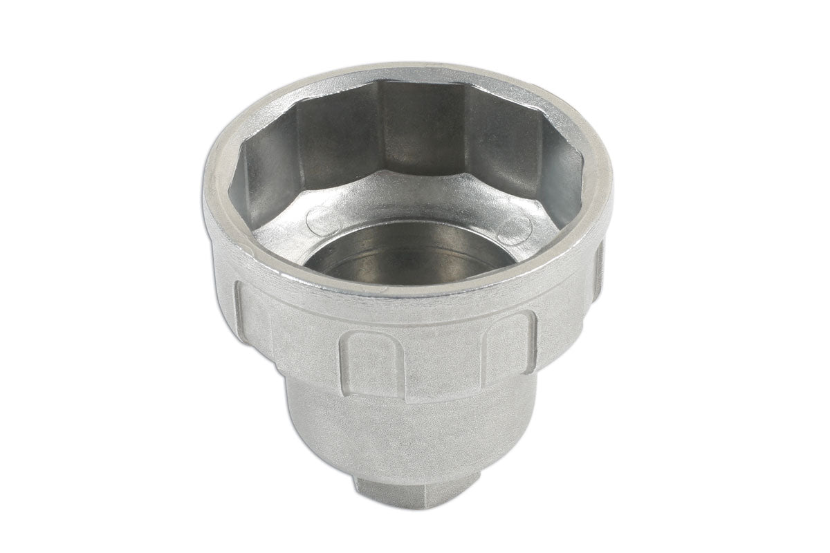 Laser Tools Diesel Fuel Filter Wrench - for Mazda 7554