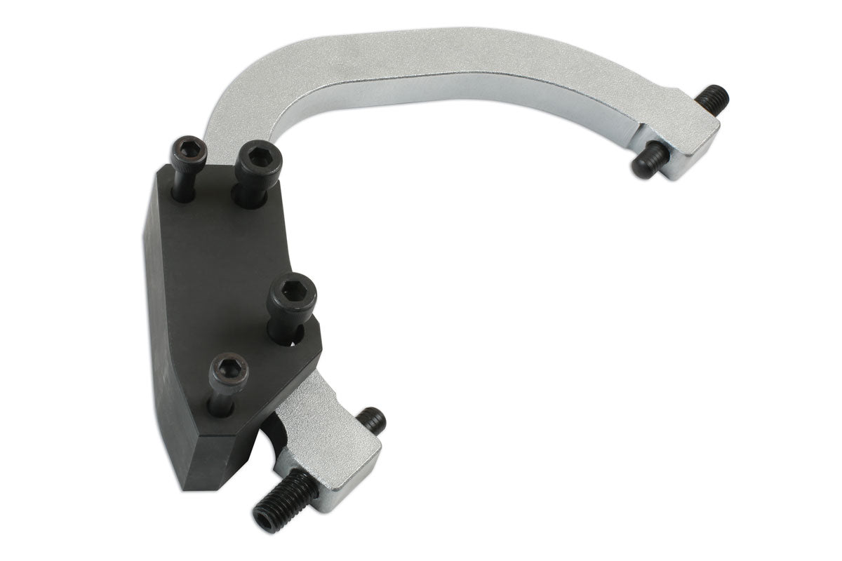 Laser Tools Flywheel Holding Tool - Ducati 7586