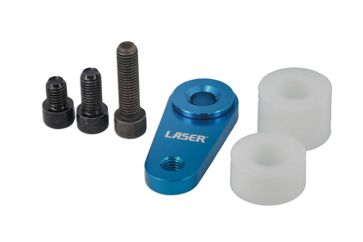 Laser Tools Drive Flange Locking Kit 7591