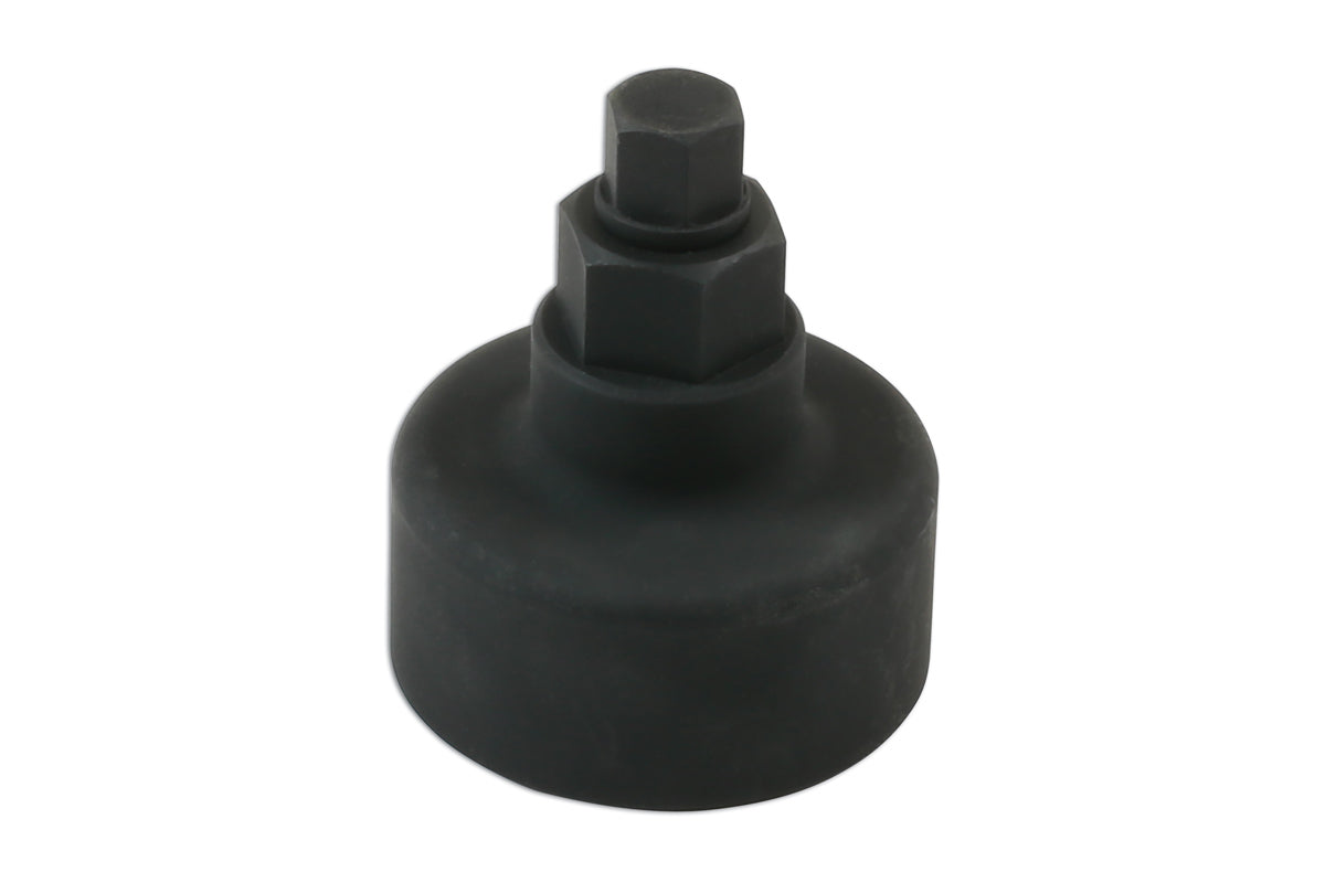Laser Tools Diesel Pump Pulley Boss Puller - for VAG 7597