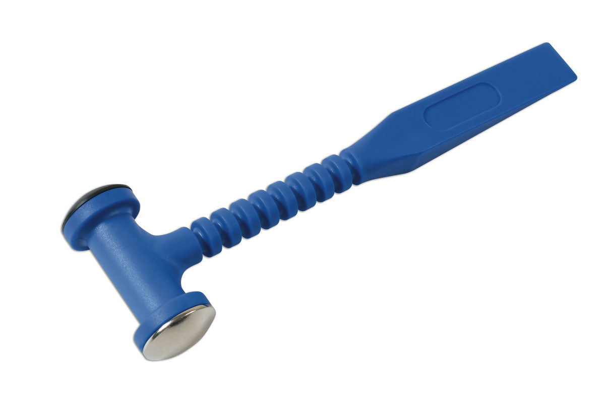 Laser Tools Mini Precision Hammer 7617