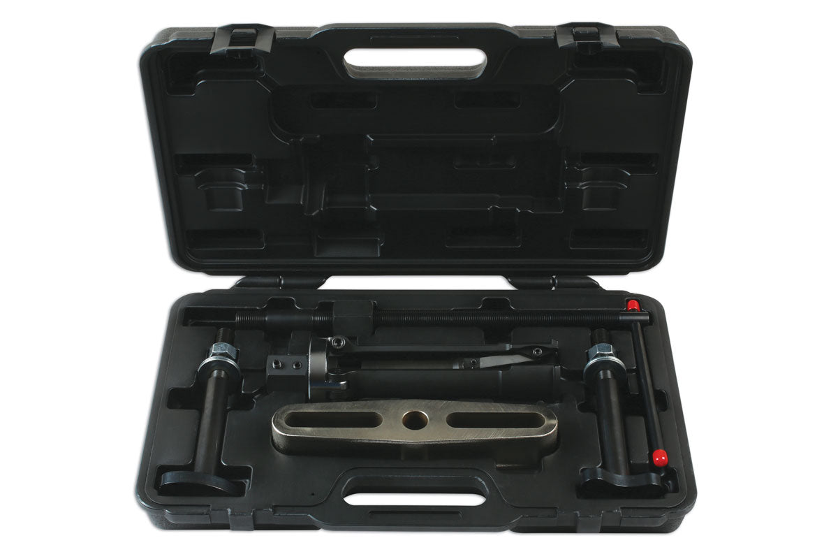 Laser Tools Cylinder Liners Extractor Tool 7619
