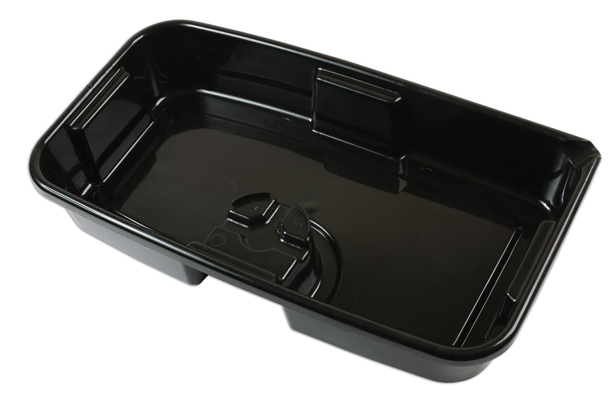 Laser Tools Oil Tray 10L 7664