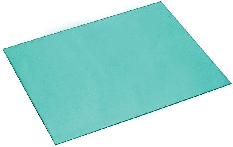 Draper Cover Lens for 76744 Auto Varioshade Welding Helmet 76715