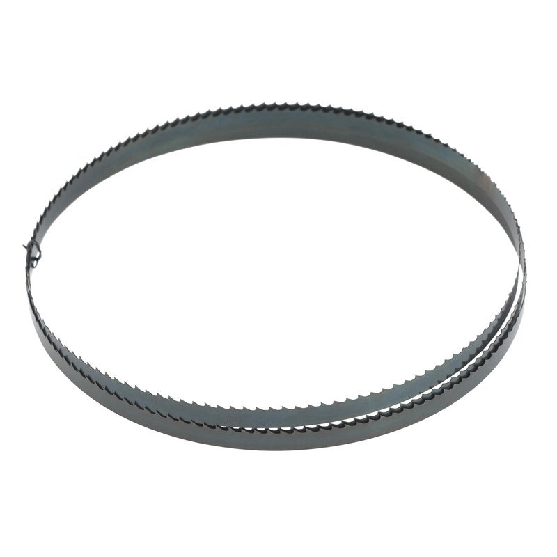 Draper Bandsaw Blade 1712mm x 3/8" 6 tpi Hard Soft Wood & Plastic 76729