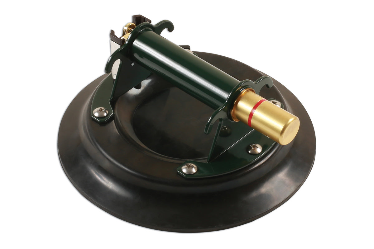 Laser Tools Multi-Function Suction Cup 7688