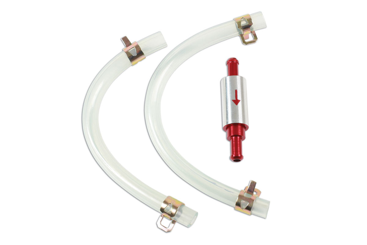 Laser Tools One Man Brake Bleed Valve 7700