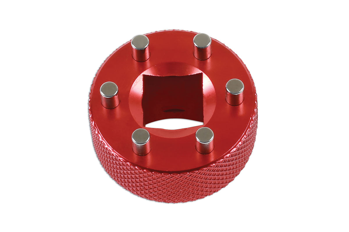 Laser Tools Steering Stem Nut Socket MV Agusta 7701