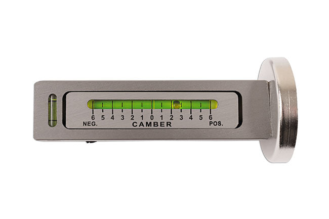 Gunson Trakrite Camber Gauge 77066