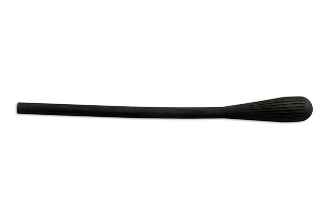 Gunson Flexible Spark Plug Remover/Installer 77082