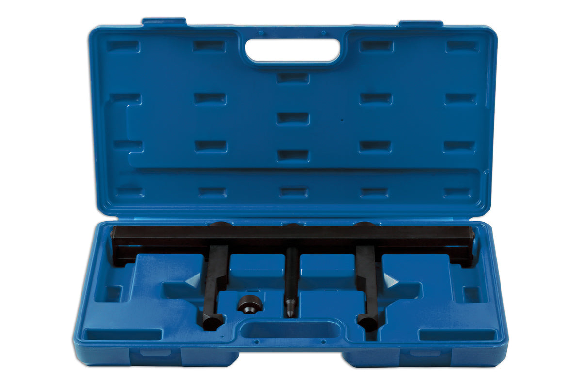 Laser Tools Brake Disc Puller 7708