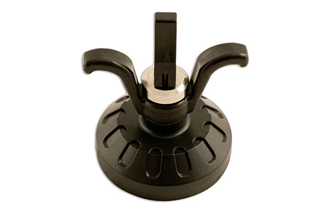 Gunson Mini Dent Puller 77091