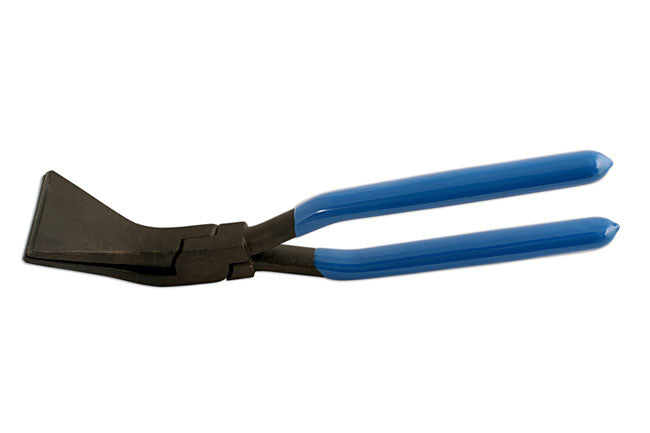 Gunson Hand Seamer 45 Degree Head 77093