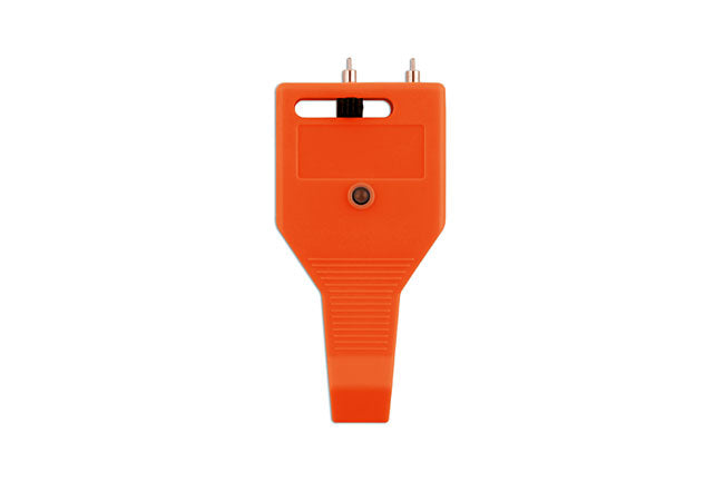 Gunson Automotive Fuse Tester - 4- in -1 77121