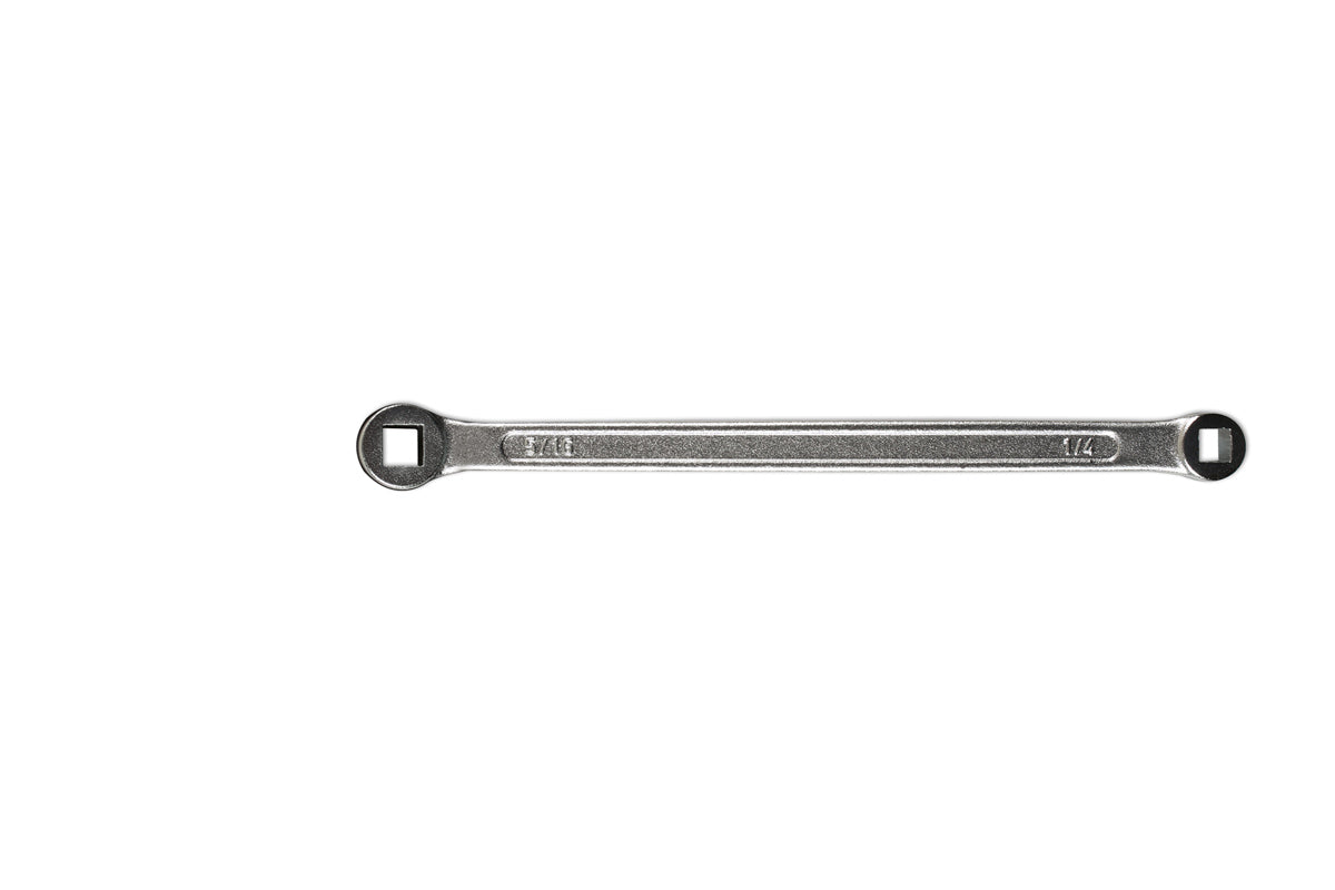 Gunson Brake Adjusting Wrench 77152